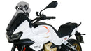 Moto Guzzi Mandello V100 [2022-]-Variotourings Screen "VTM"-13