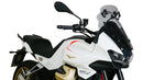 Moto Guzzi Mandello V100 [2022-]-Variotourings Screen "VTM"-15