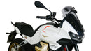 Moto Guzzi Mandello V100 [2022-]-Variotourings Screen "VTM"-16