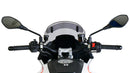 Moto Guzzi Mandello V100 [2022-]-Variotourings Screen "VTM"-19