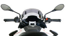 Moto Guzzi Mandello V100 [2022-]-Variotourings Screen "VTM"-18