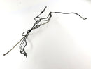 BMW F 650 GS R13 [2000] - Brake lines ABS lines set-1