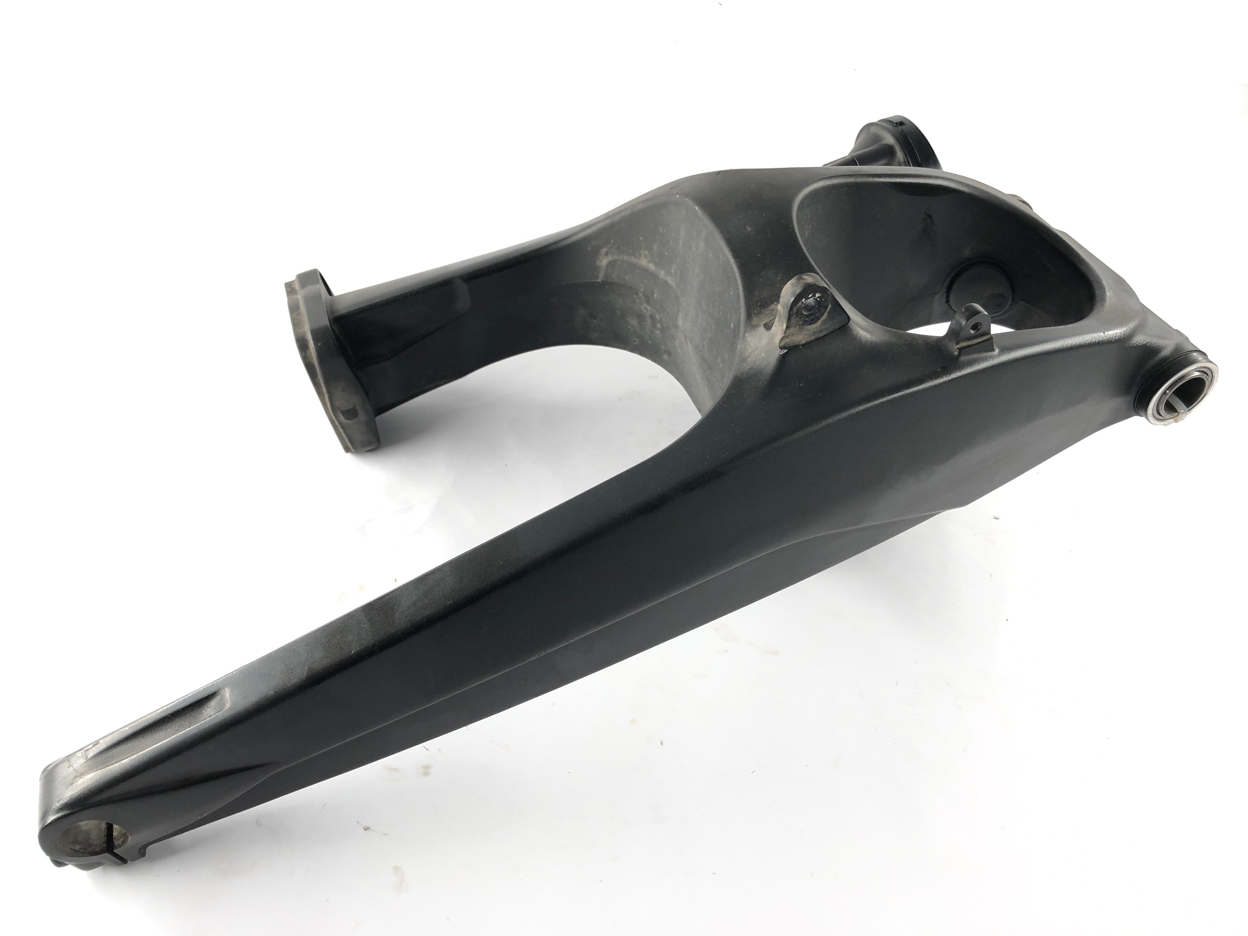 Yamaha XT 1200 Z Super Tenere DP01 [2012] - Swingarm Rear swingarm