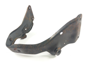 BMW F 650 GS R13 [2001] - okładzina ramy uchwytu uchwytu okładzinowego