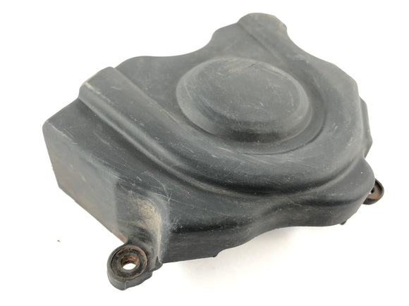 Aprilia SX KX1 125 [2020] - Sprocket -dækning