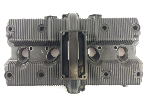 スズキGSXR 1100 GV73A [1992] -Valve Lid Motor Lid