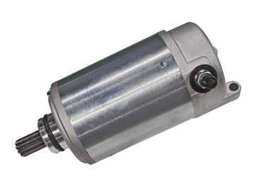 BMW K 1200 [2005-2010] - Anlassermotor