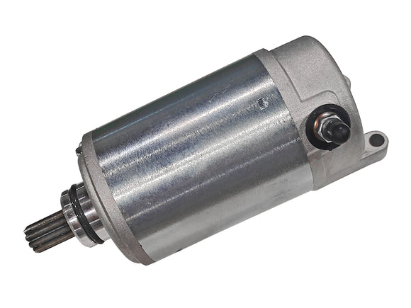 BMW K 1300 [2005-2010] - startmotor