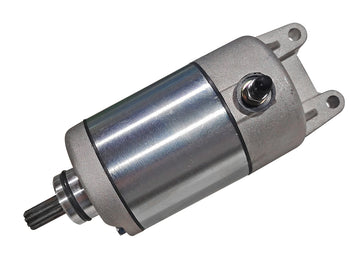 HONDA CB 500 [1994-2002] - Startmotor