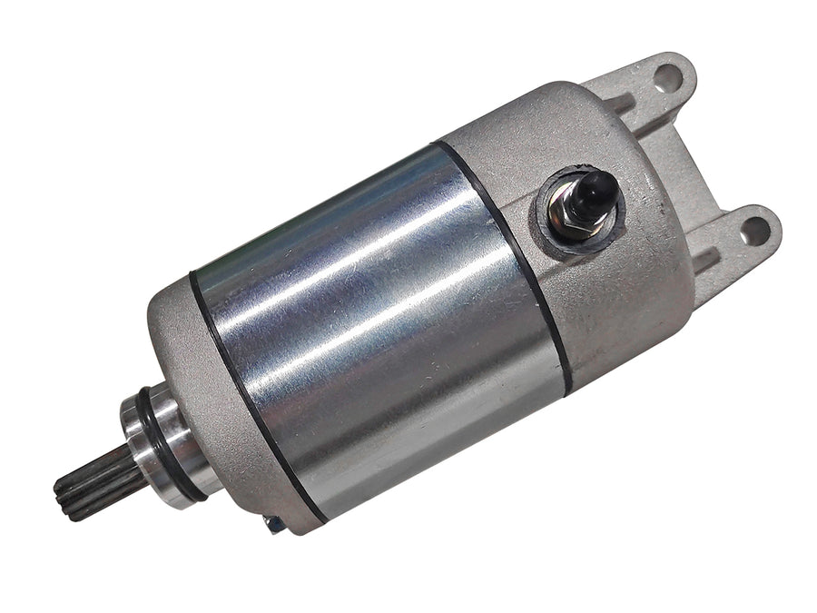 HONDA CB 500 [1994-2002] - Starter