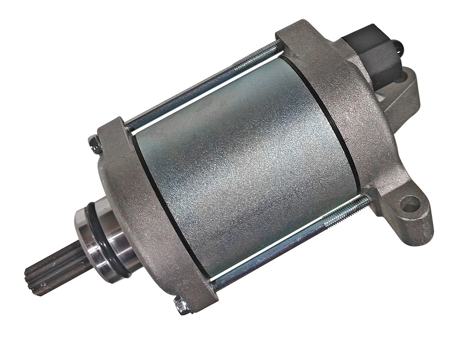 HONDA CBF 600 [2007-2019] - Startmotor
