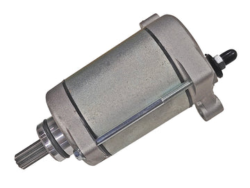 KAWASAKI ZX [2011-2021] - Startmotor