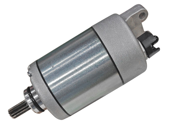 YAMAHA NIKEN [2019] - Motor de arranque