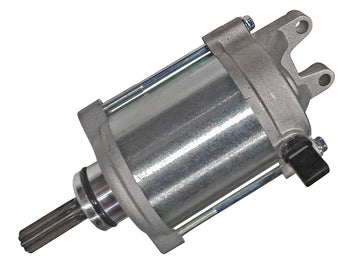 SUZUKI GSX R 1000 [2009-2016] - Startmotor