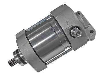 YAMAHA YZF R 1 [2004-2008] - Starter
