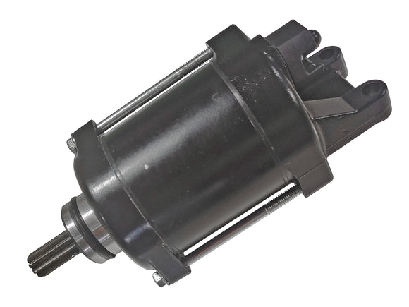 YAMAHA XTZ 700 TENERE [2021-2023] - Motor de arranque