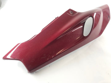 Honda CBR 900 RR SC28 [1995] - Heckverkleidung Verkleidung Heck rechts