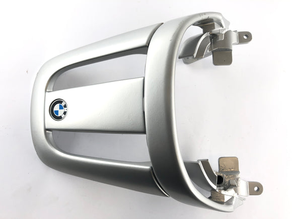 BMW K 1200 GT [2003]  - 荷物ラック