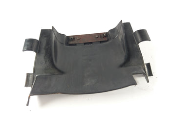 Kawasaki VN 750 [1994] - Vnitřní blatníky pro ochranu - 0