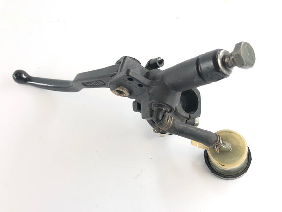 Ducati 888 Strada [1993] - Handbromspump