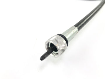 Triumph Tiger 900 T400 - snelheidsmeter - Versterkte uitvoering - 0