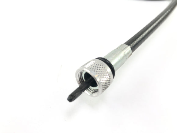 Triumph Tiger 900 T400 - Speedometer - Forsterket utførelse