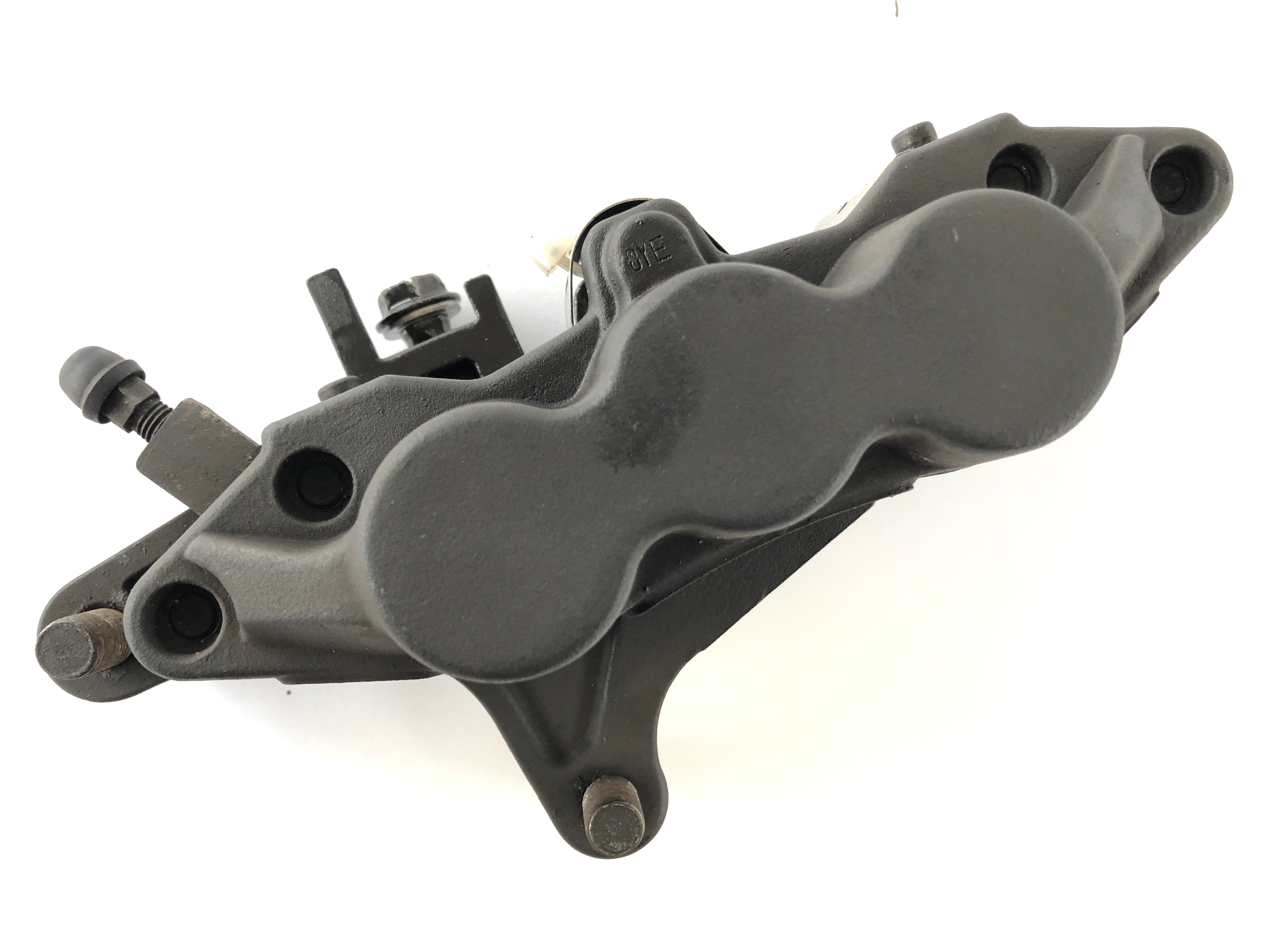 Suzuki Bandit GSF 1200 S WVA9 [2001] - Brake caliper front right