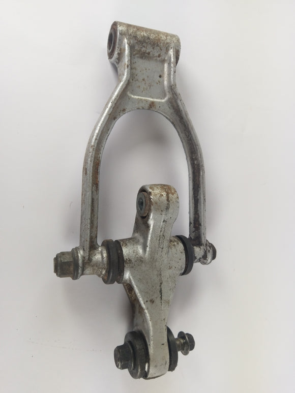 Suzuki DR 650 SP42B - Połączenie Central Feather Bone Sweing „Bone”