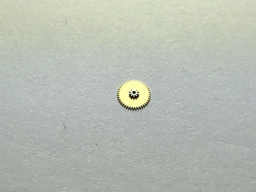 Rolex 17014 17013 - Calibre 5035 - 6026 Wechselrad