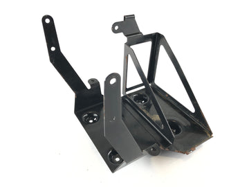 BMW R 1100 R Tipo 259 [1999] - Porta agregada de gravação de bateria - 0