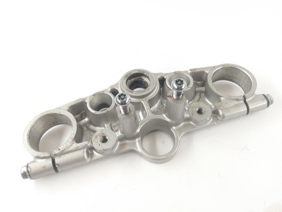 Suzuki GSF 1200 S GV75A [1998] - Fork Bridge výše