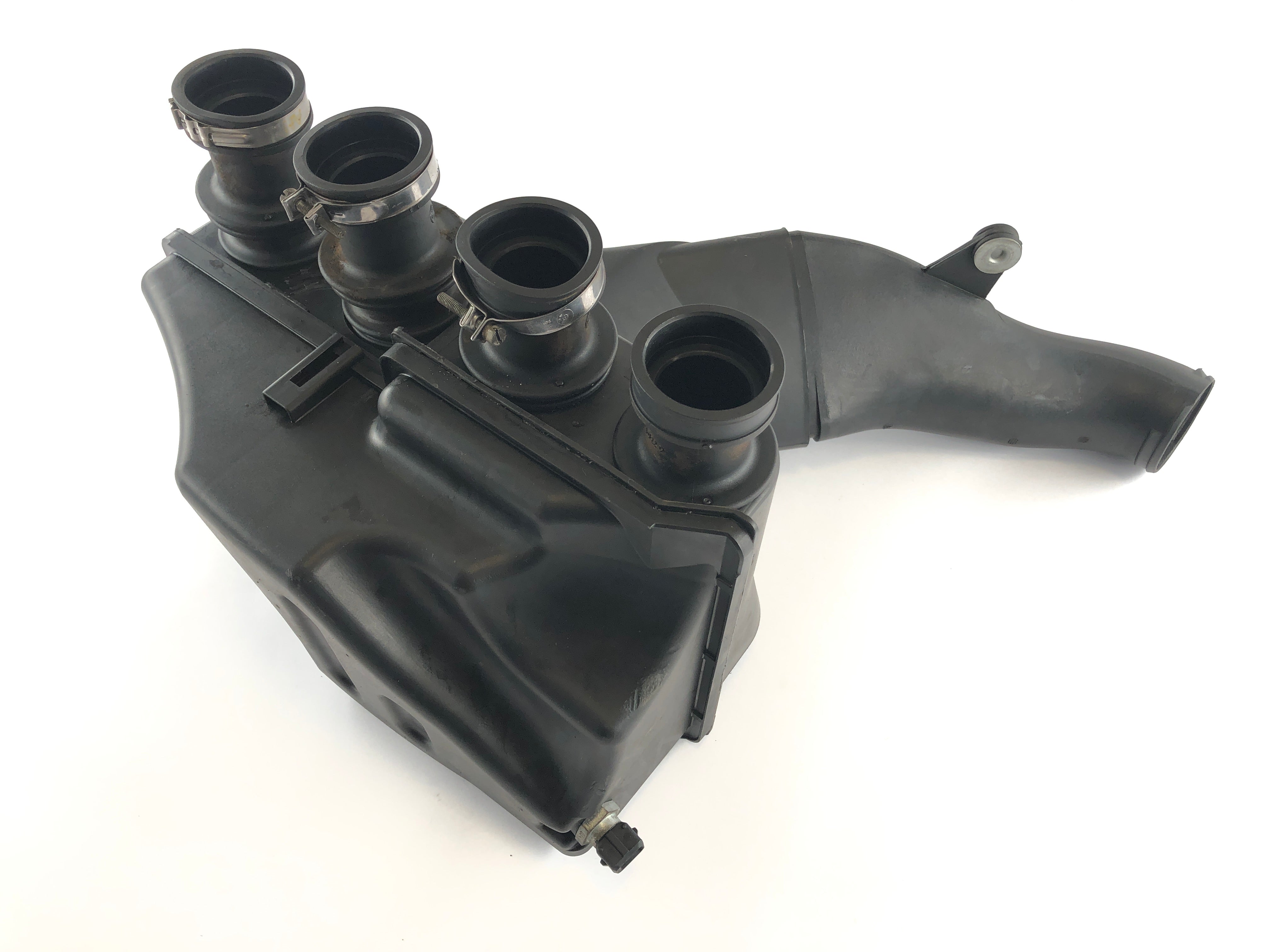 BMW K 1200 LT [2002] - Luftfilterkasten Airbox