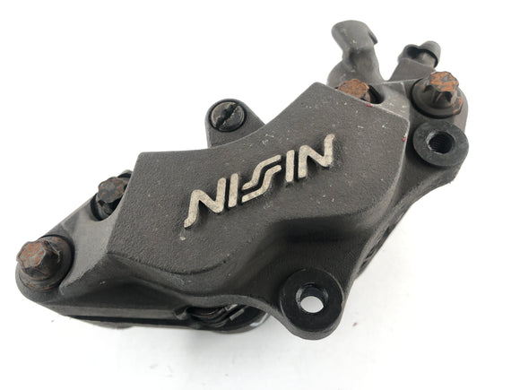 Honda CBR 900 RR SC28 [1995] - Bremsekaliper foran til højre