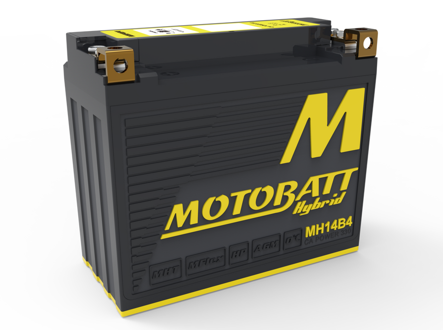 DUCATI 848 [2011-2012] - Motoraccu