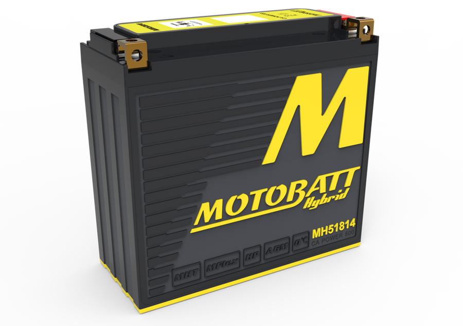 BMW R 1150 [2003-2004] - Motoraccu