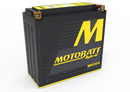 BMW K 1200 [2002-2009] - Hybridbatteri