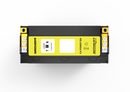 BMW R 80 GS [1981-1986] - Hybridbatteri 12V 500CCA