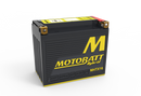 SUZUKI VL 1500 [2013-2018] - Motorradbatterie