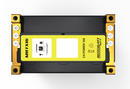 HONDA TRX 650 FA RINCON [2003-2005] - Hybridbatterie