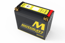 MOTO GUZZI V 75 750 [1986-1989] - Hybridbatterie 12V 550CCA