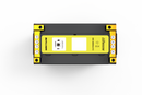 CAN-AM DEFENDER 1000 XT [2016] - Hybridbatterie