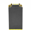 LYNX SAFARI 400 [2002-2006] - Hybridbatteri