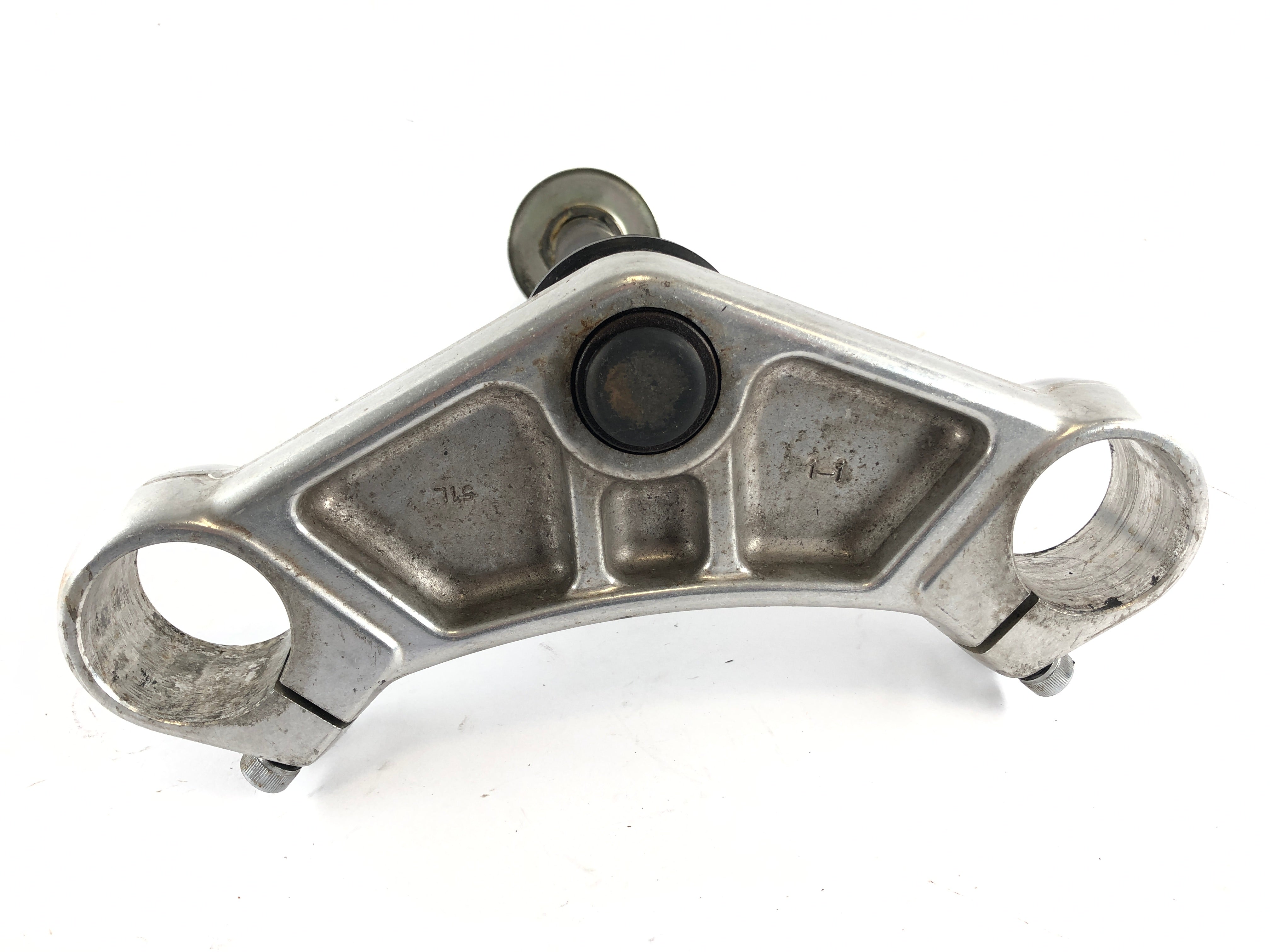 Triumph Thunderbird 900 RT T309 [1997] - lower triple clamp