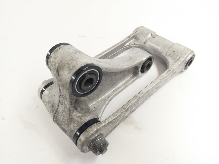 Honda CBR 1000 RR SC57 [2004] - Kości odchylenia sprężyny