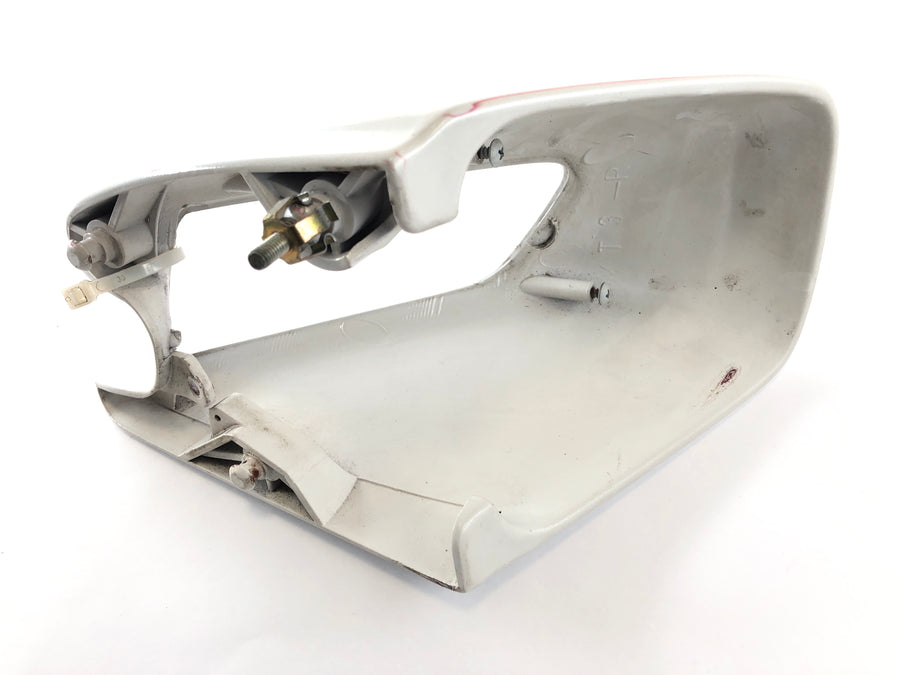 Honda ST 1100 SC26 Pan Europeaan [1990] - Mirror Cladet Right Cladding