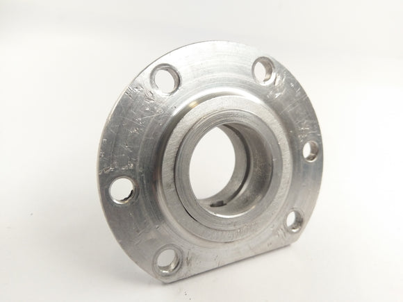 Moto Guzzi V7 Special [1970] - Ložisko klikového hřídele