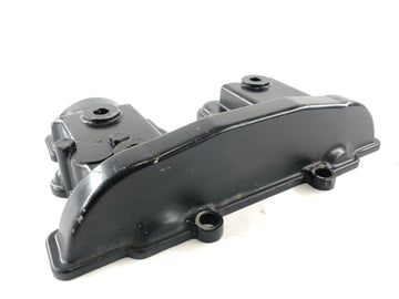 Kawasaki KLR 250 kl 250 d [1985] - Ventillock - 0