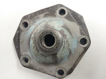 Aprilia RS 125 [all years] - cylinder head 223389 - 0