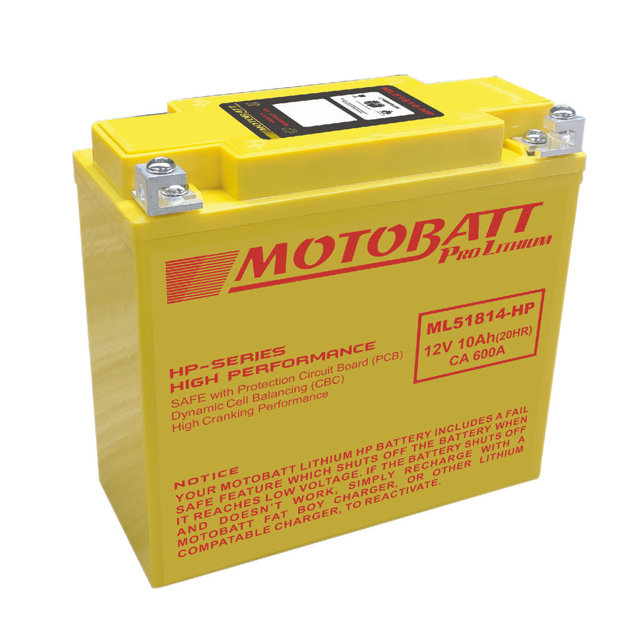 BMW R 1100 [1998-2006] - bateria de motocicleta
