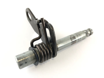 Honda CBR 1000F SC24 [1992] - Schaltwelle - 0